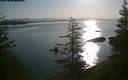 ./images/quadra/bluff/20200325/bluff20200325_084000M.jpg