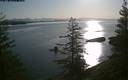 ./images/quadra/bluff/20200325/bluff20200325_084500M.jpg