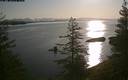 ./images/quadra/bluff/20200325/bluff20200325_084959M.jpg