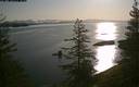 ./images/quadra/bluff/20200325/bluff20200325_085500M.jpg