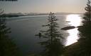 ./images/quadra/bluff/20200325/bluff20200325_090500M.jpg