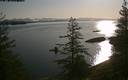 ./images/quadra/bluff/20200325/bluff20200325_091000M.jpg