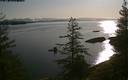 ./images/quadra/bluff/20200325/bluff20200325_091500M.jpg