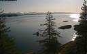 ./images/quadra/bluff/20200325/bluff20200325_091959M.jpg