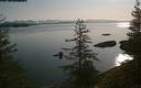 ./images/quadra/bluff/20200325/bluff20200325_092500M.jpg