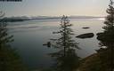 ./images/quadra/bluff/20200325/bluff20200325_092959M.jpg