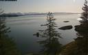 ./images/quadra/bluff/20200325/bluff20200325_093500M.jpg