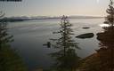 ./images/quadra/bluff/20200325/bluff20200325_094000M.jpg