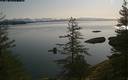 ./images/quadra/bluff/20200325/bluff20200325_094500M.jpg