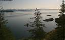./images/quadra/bluff/20200325/bluff20200325_095000M.jpg