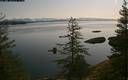 ./images/quadra/bluff/20200325/bluff20200325_095500M.jpg