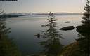 ./images/quadra/bluff/20200325/bluff20200325_095959M.jpg