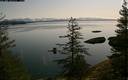 ./images/quadra/bluff/20200325/bluff20200325_101000M.jpg