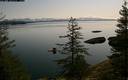 ./images/quadra/bluff/20200325/bluff20200325_101500M.jpg