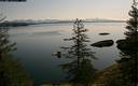 ./images/quadra/bluff/20200325/bluff20200325_102000M.jpg