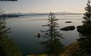 ./images/quadra/bluff/20200325/bluff20200325_102500M.jpg