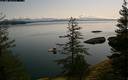 ./images/quadra/bluff/20200325/bluff20200325_103459M.jpg
