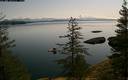 ./images/quadra/bluff/20200325/bluff20200325_104000M.jpg