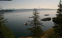 ./images/quadra/bluff/20200325/bluff20200325_104500M.jpg