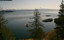 ./images/quadra/bluff/20200325/bluff20200325_105000M.jpg