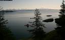 ./images/quadra/bluff/20200325/bluff20200325_105500M.jpg