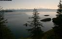 ./images/quadra/bluff/20200325/bluff20200325_110459M.jpg