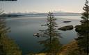 ./images/quadra/bluff/20200325/bluff20200325_111000M.jpg