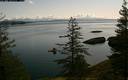 ./images/quadra/bluff/20200325/bluff20200325_111500M.jpg