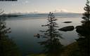 ./images/quadra/bluff/20200325/bluff20200325_112000M.jpg