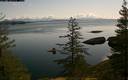 ./images/quadra/bluff/20200325/bluff20200325_112500M.jpg