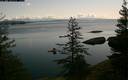 ./images/quadra/bluff/20200325/bluff20200325_112959M.jpg