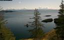 ./images/quadra/bluff/20200325/bluff20200325_113500M.jpg
