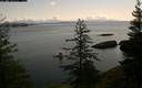 ./images/quadra/bluff/20200325/bluff20200325_114001M.jpg