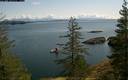 ./images/quadra/bluff/20200325/bluff20200325_114500M.jpg