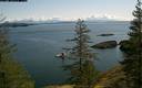 ./images/quadra/bluff/20200325/bluff20200325_115500M.jpg