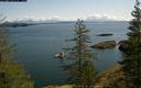 ./images/quadra/bluff/20200325/bluff20200325_120000M.jpg