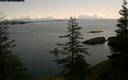 ./images/quadra/bluff/20200325/bluff20200325_120500M.jpg