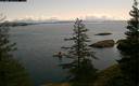 ./images/quadra/bluff/20200325/bluff20200325_121000M.jpg
