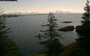 ./images/quadra/bluff/20200325/bluff20200325_121501M.jpg