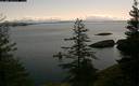 ./images/quadra/bluff/20200325/bluff20200325_121959M.jpg
