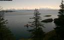 ./images/quadra/bluff/20200325/bluff20200325_122500M.jpg