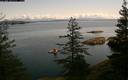 ./images/quadra/bluff/20200325/bluff20200325_123500M.jpg