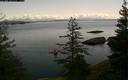 ./images/quadra/bluff/20200325/bluff20200325_124000M.jpg