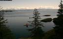 ./images/quadra/bluff/20200325/bluff20200325_124500M.jpg