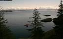 ./images/quadra/bluff/20200325/bluff20200325_125000M.jpg