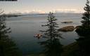 ./images/quadra/bluff/20200325/bluff20200325_125500M.jpg