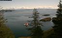 ./images/quadra/bluff/20200325/bluff20200325_130500M.jpg