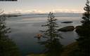 ./images/quadra/bluff/20200325/bluff20200325_130959M.jpg
