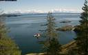 ./images/quadra/bluff/20200325/bluff20200325_131500M.jpg
