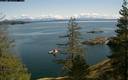 ./images/quadra/bluff/20200325/bluff20200325_132000M.jpg